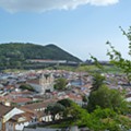 Terceira - Angra do Heroísmo (1).JPG